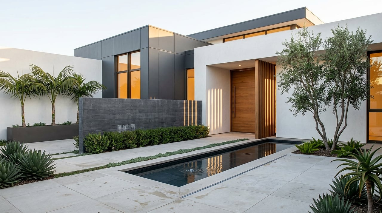 Positioning A Malibu Oceanfront Home For Global Buyers