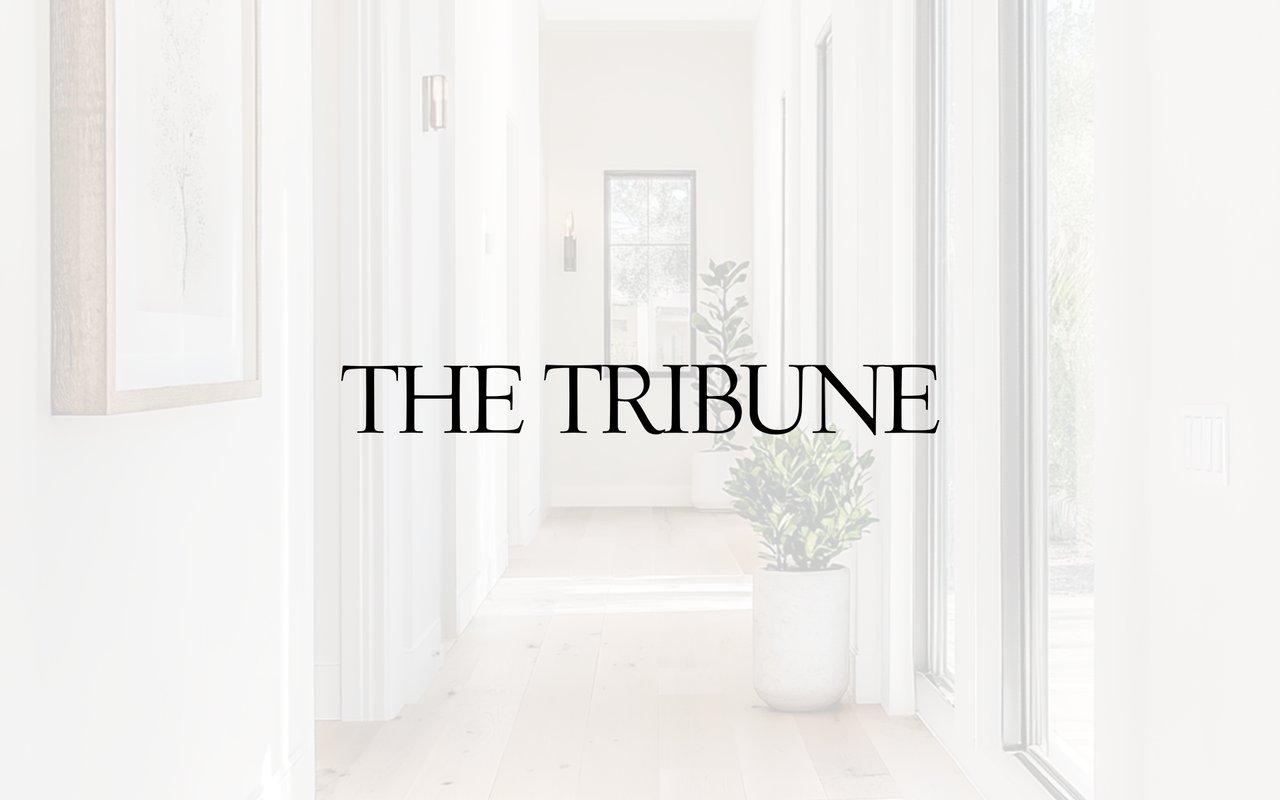 Adam Lambert Sells His Dangerously Stylish Beverly Hills Home for $6.2M. See This