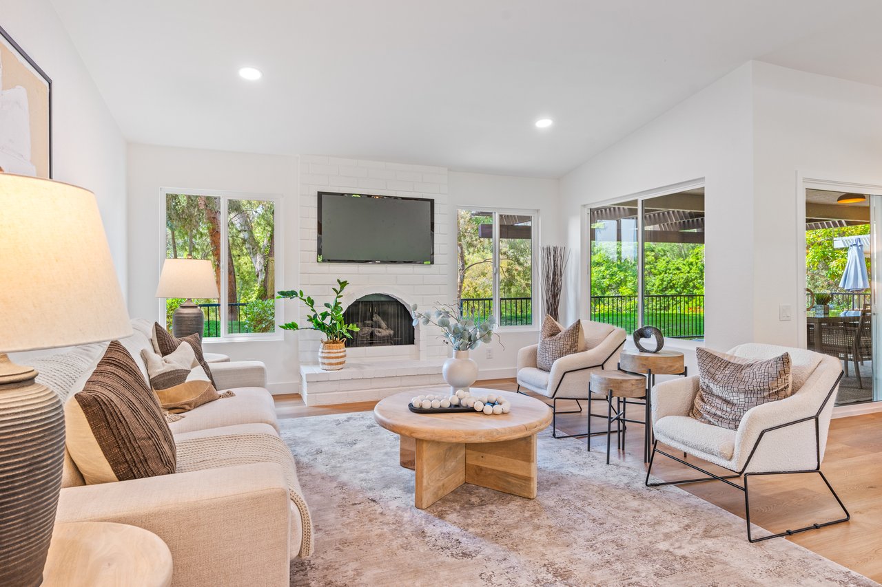 23491 Via Murillo l Buyer Representation