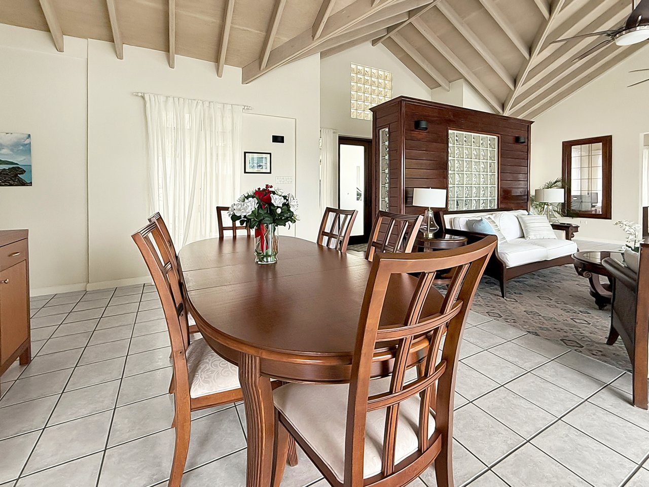 1066 McNamara 3 Bedroom Home