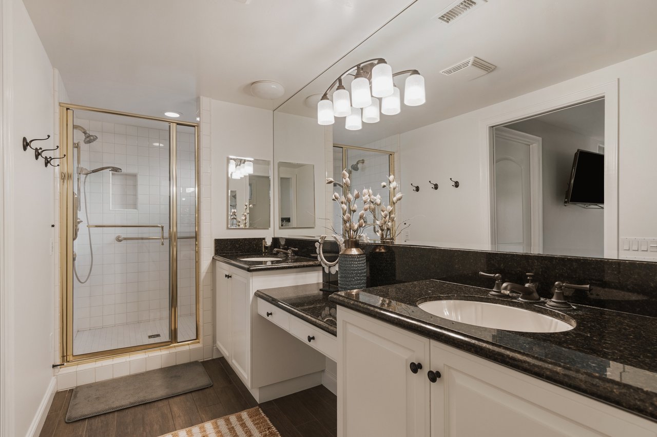 18162 Stratford Circle