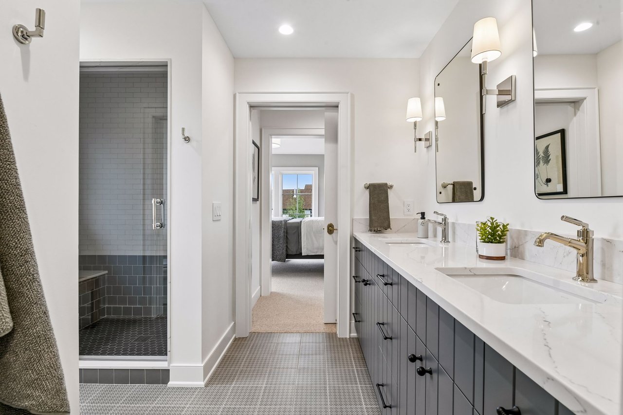 2891 Deer Hill Road, Medina