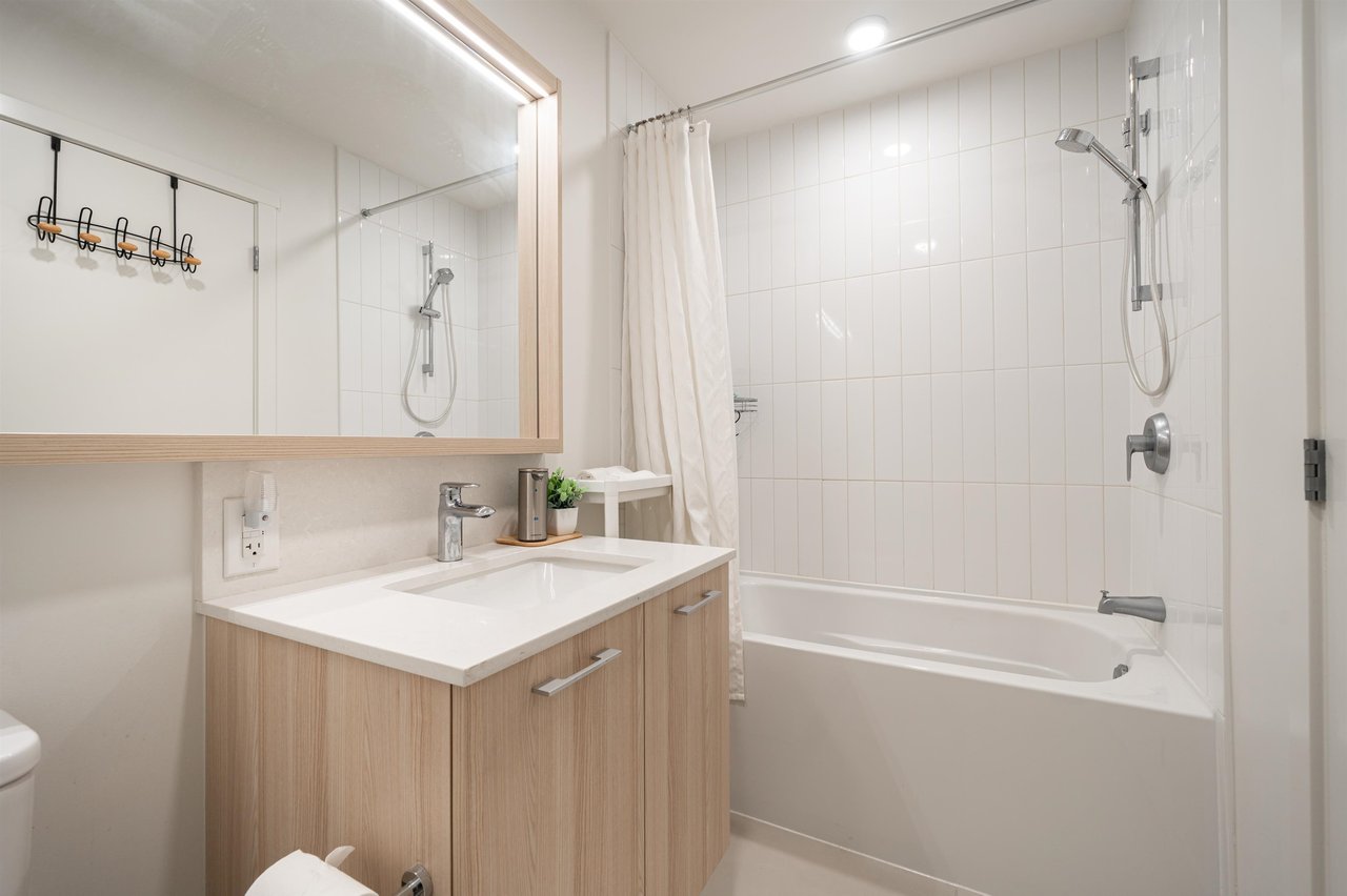741 Anskar Crt, #310