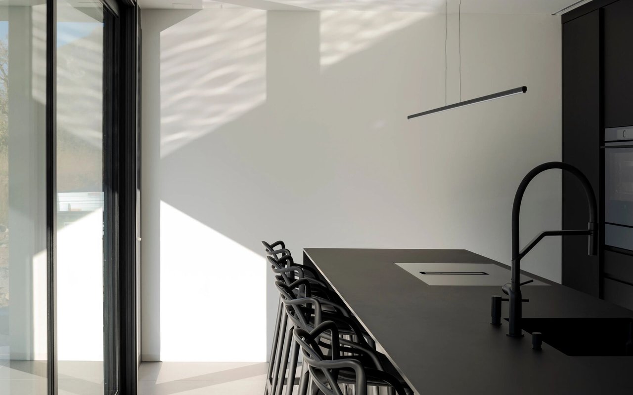 Meet Paris Grey Chalk Paint®, by Annie Sloan