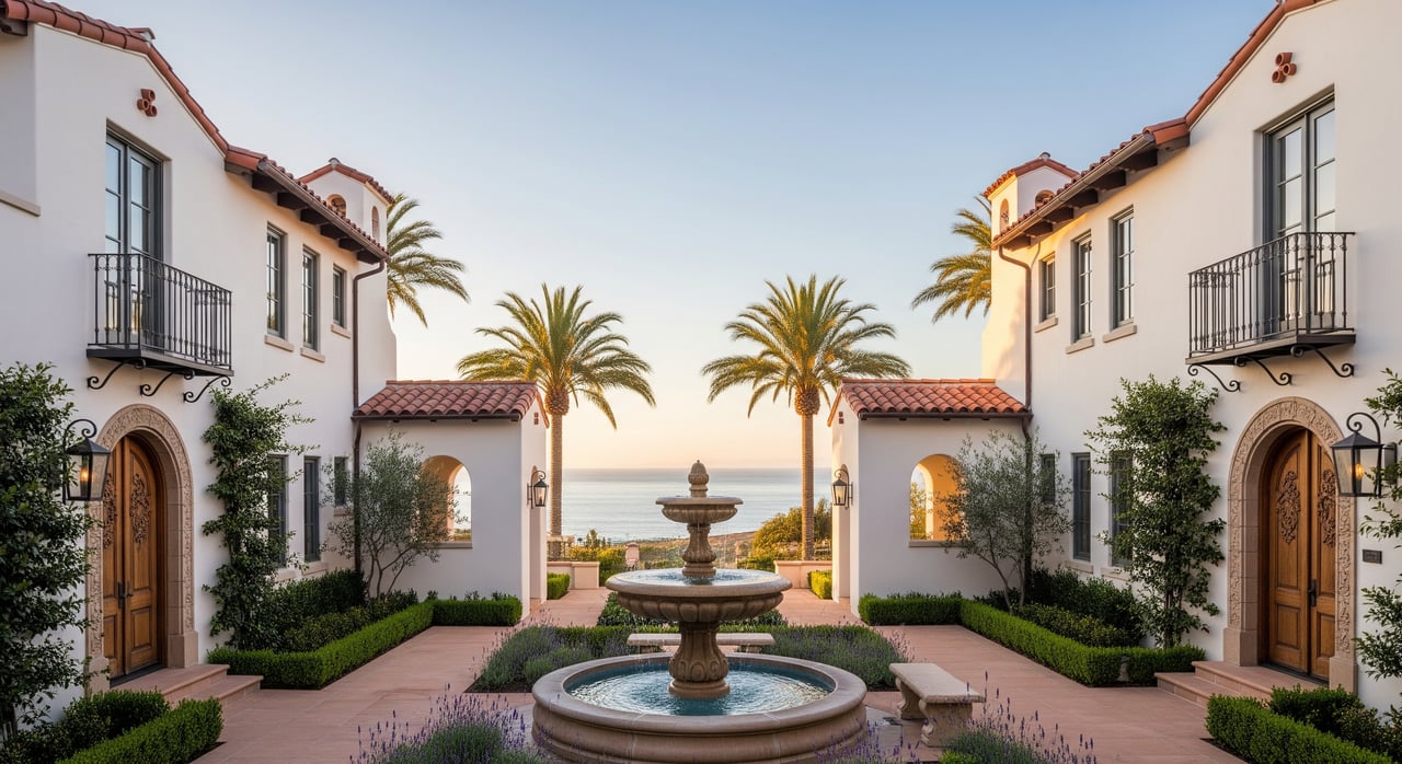 HOA Special Assessments In Santa Barbara Condos