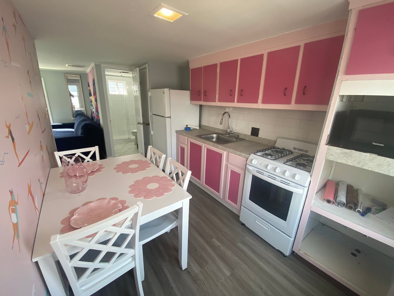 222 Coral Street, Beach Haven