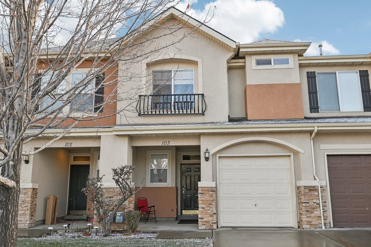 211 Greenfield Cir 103