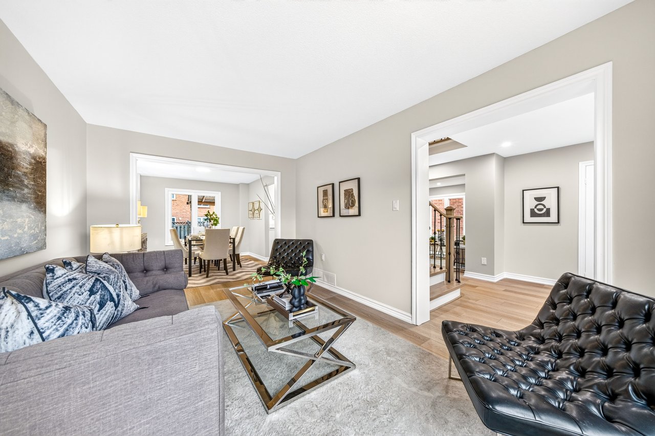 109 Valleymede Dr