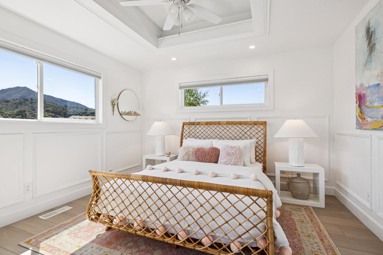 427 Riviera Circle