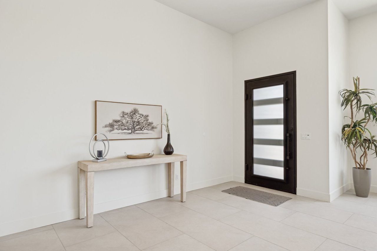 9130 N Hummingbird Trl, Fountain Hills, AZ 85268