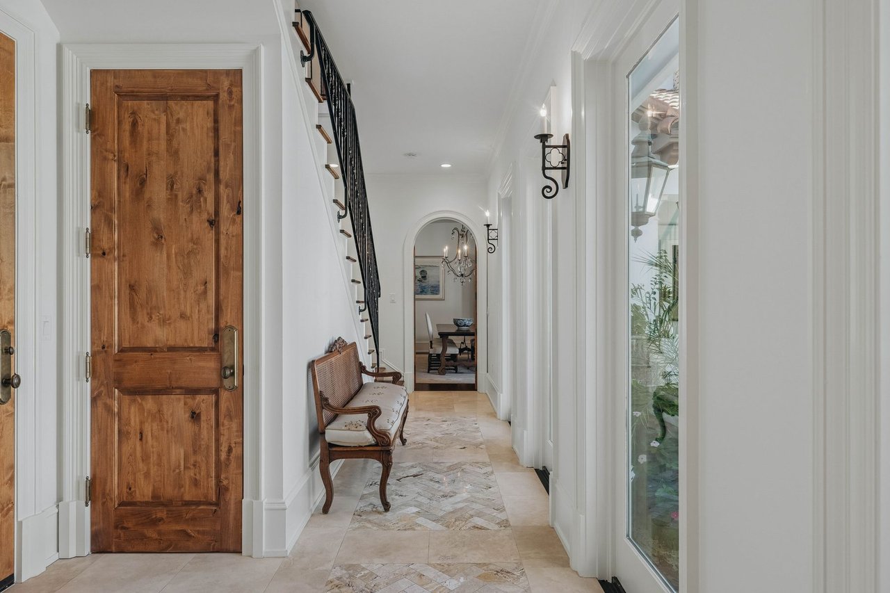 3610 Burnt Pine Lane