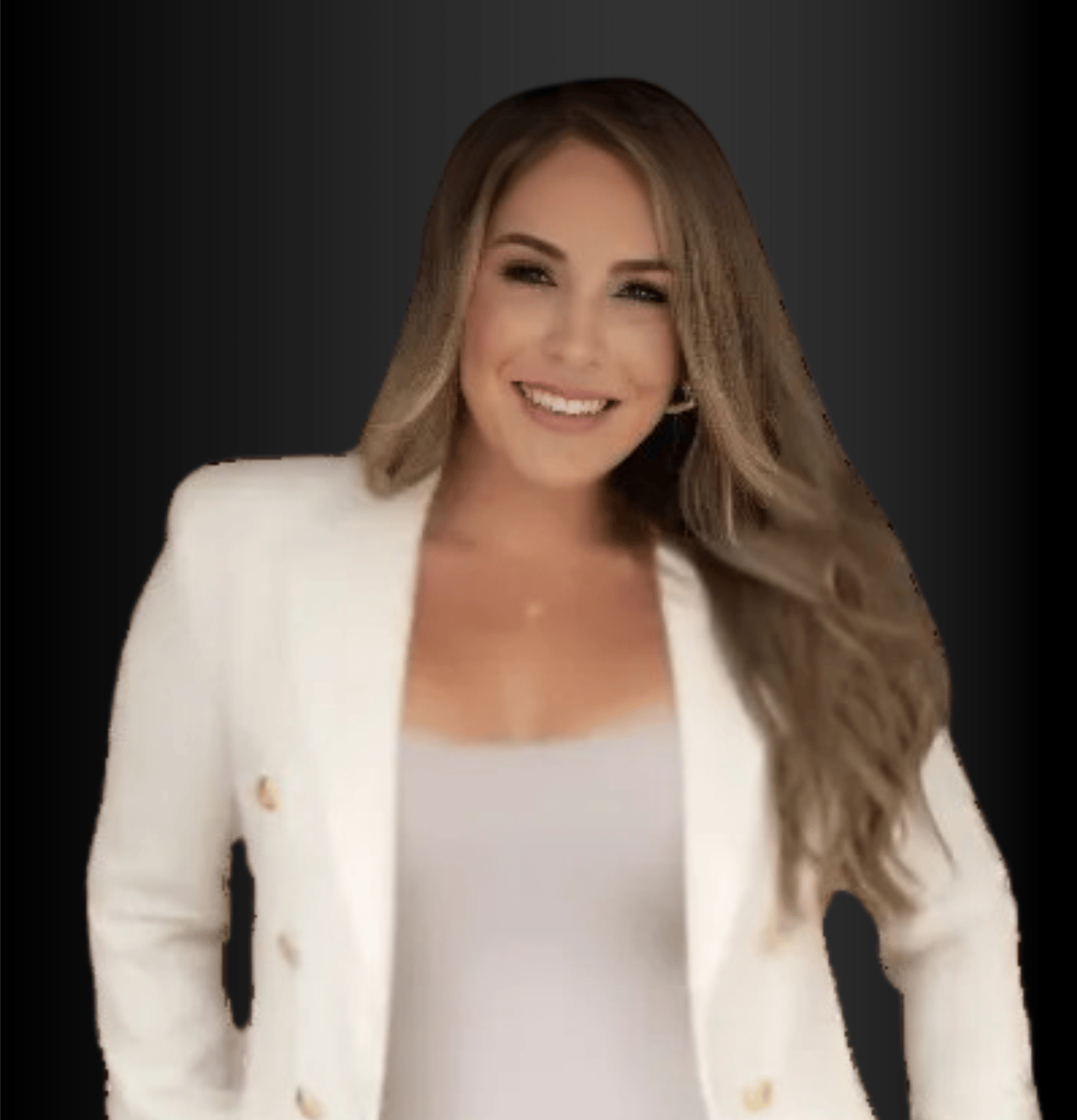 Marlene