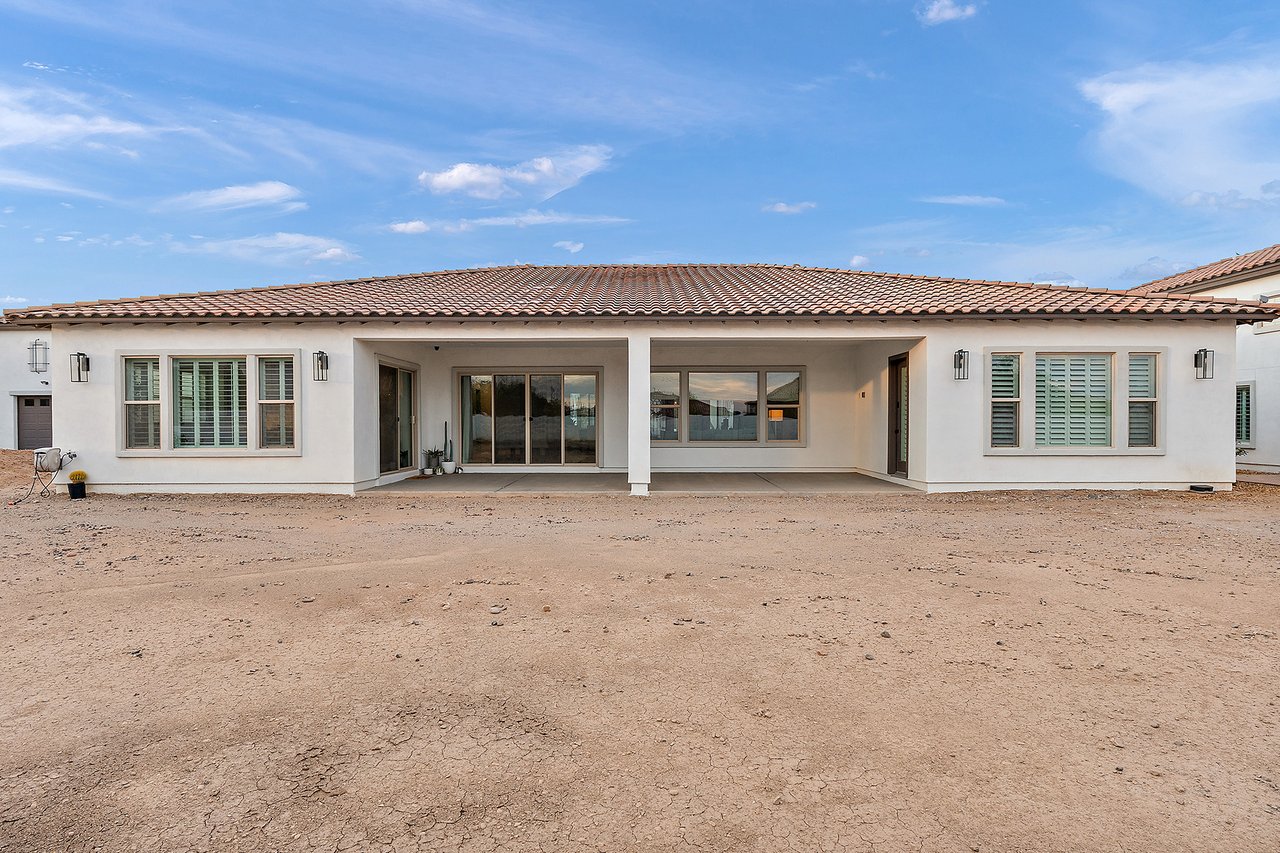 7749 W ARTEMISA Avenue