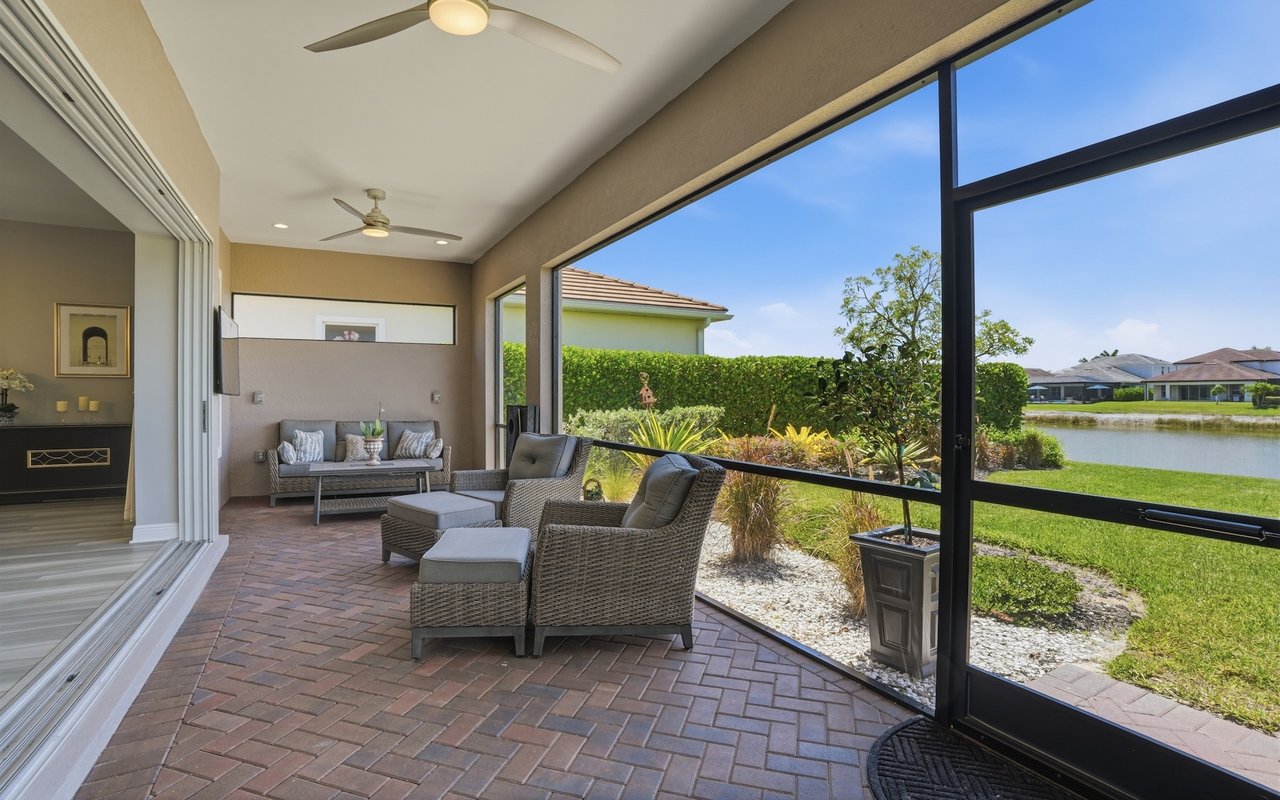 3549 Pilot Cir