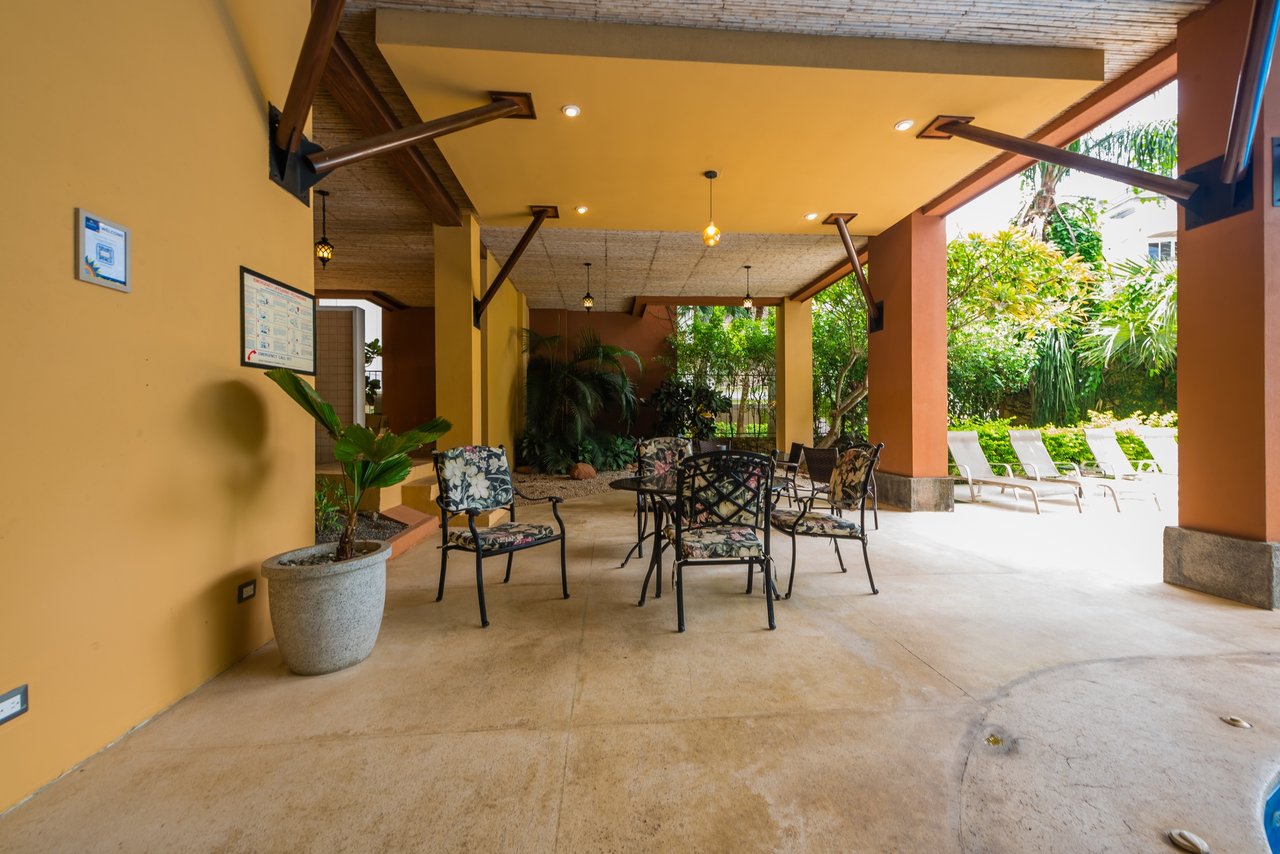 Naxos #8 | Modern Ocean-View Residence Steps from Playa Langosta