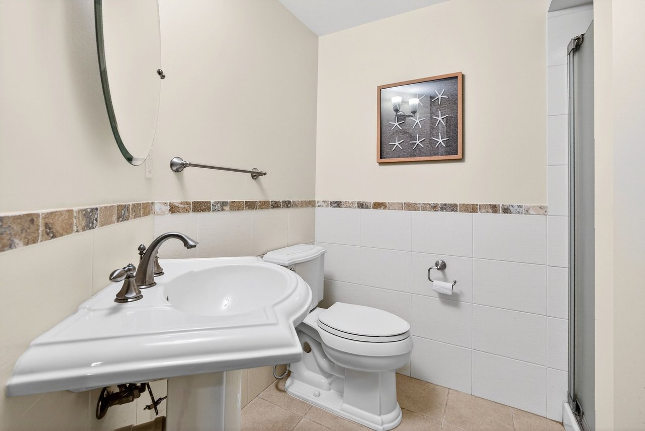 Timeless Tyandaga Estate