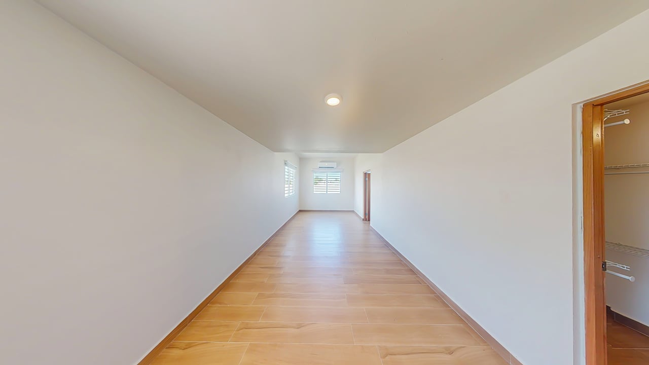 Quintas de Dorado A-12