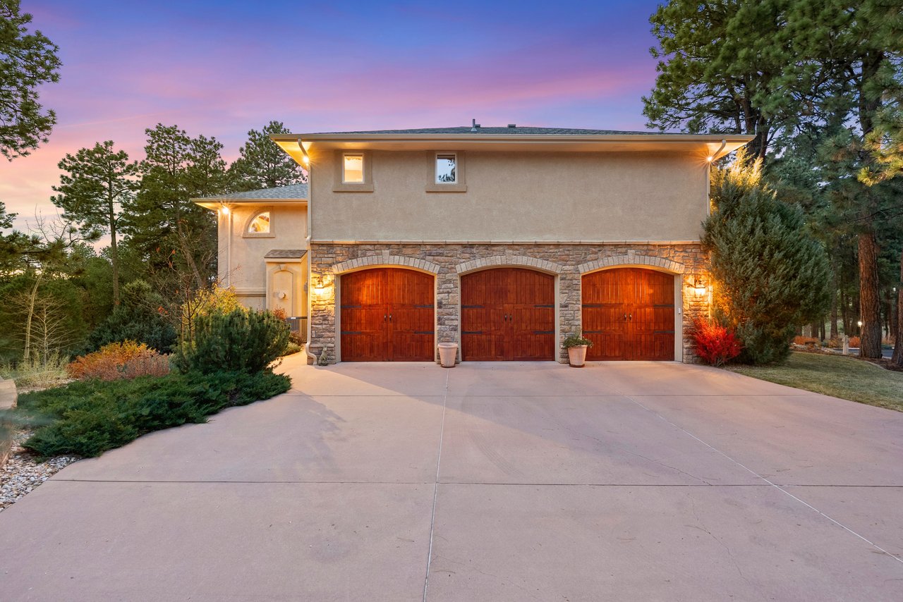 17507 Colonial Park Drive