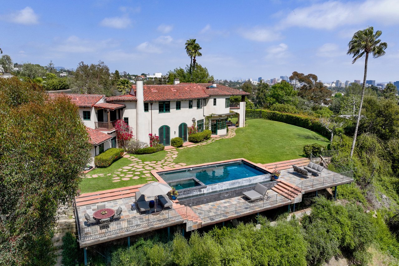 361 Fordyce Rd, Brentwood