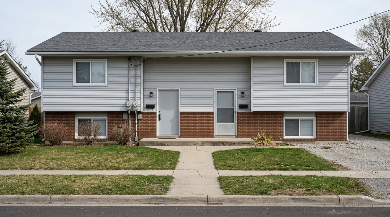 Getting Started With Petoskey Investment Properties
