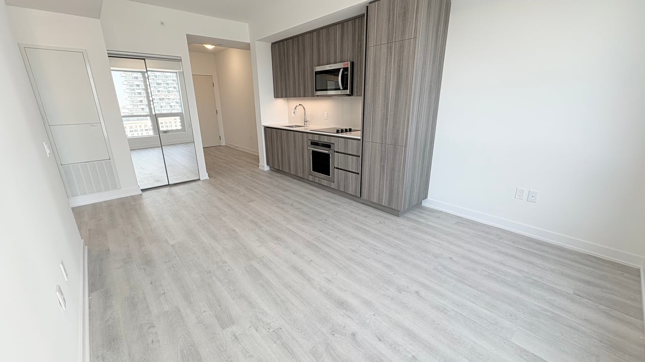 15 Richardson Street 1412