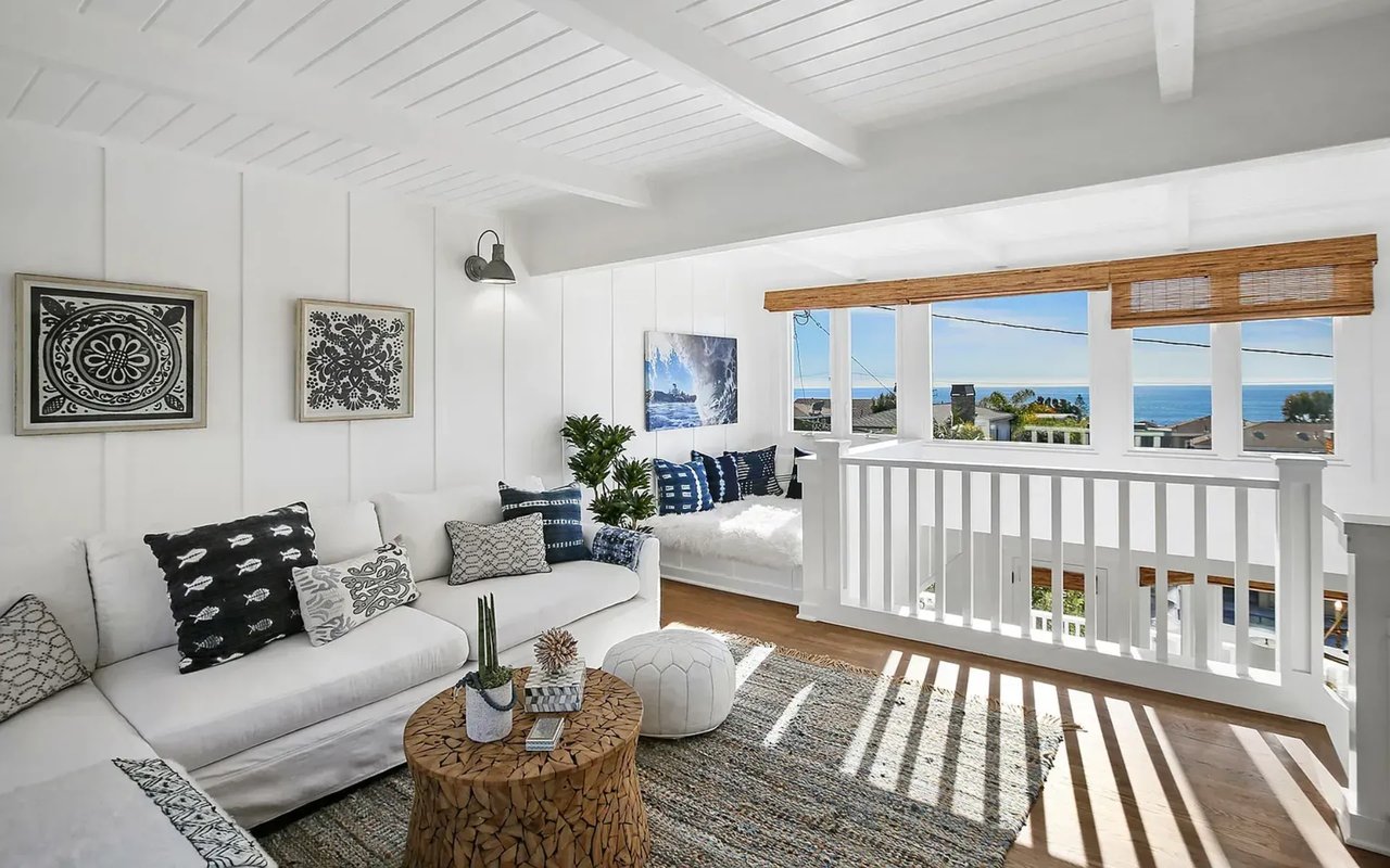 1626 Catalina, Laguna Beach