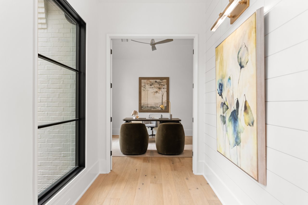 1216 Fox Squirrel Dr