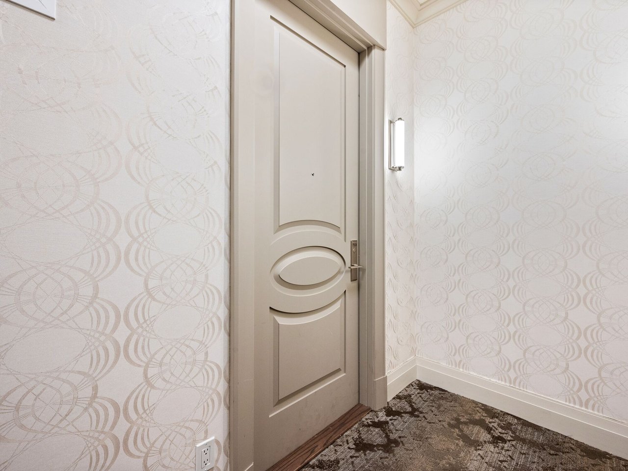 9075 Jane Street Unit: PH08