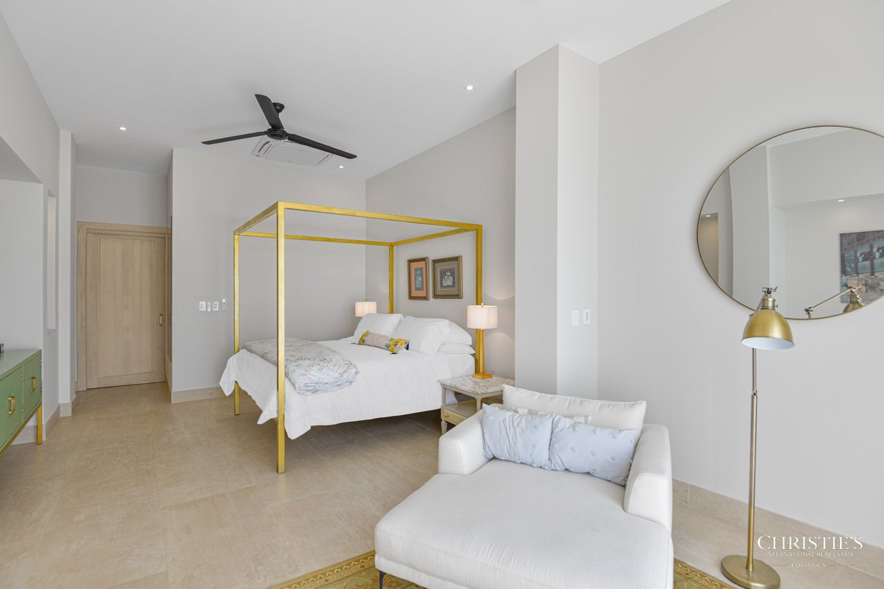 Nativa Resort Home for Sale: Casa Amila