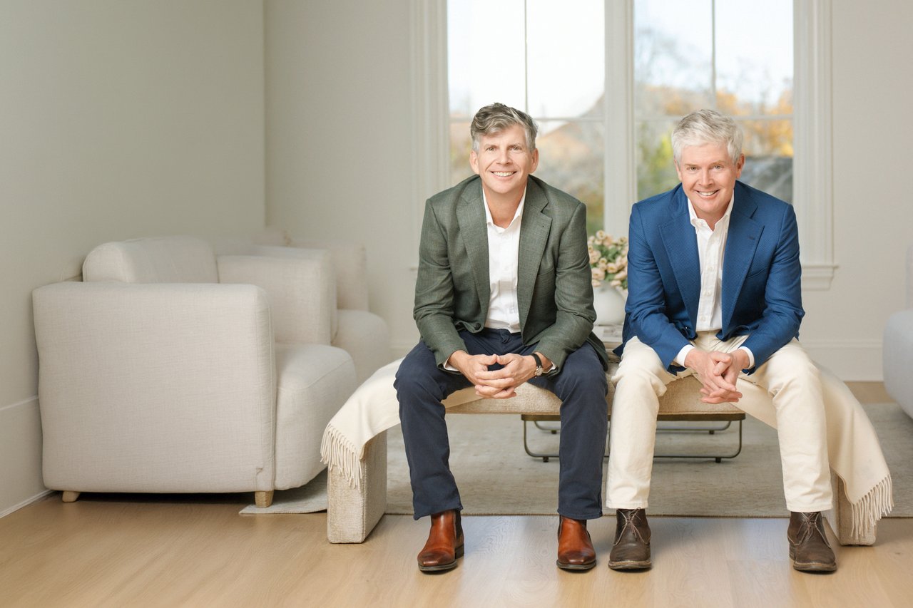 Why Wydler Brothers