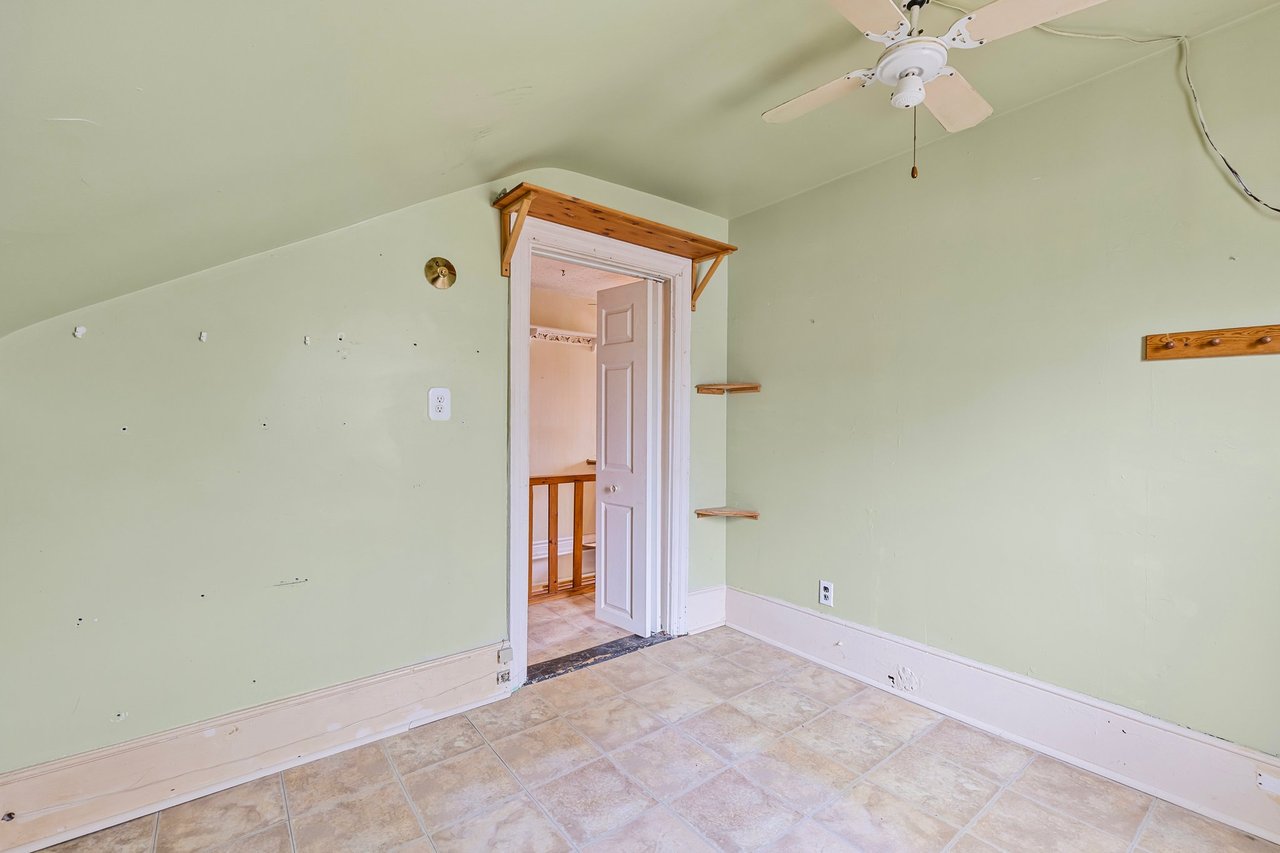 410 Eagle Street, Newmarket, ON L3Y 1K6