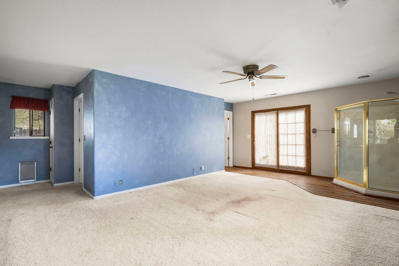 505 Rhodes Rd, Reno, NV 89521