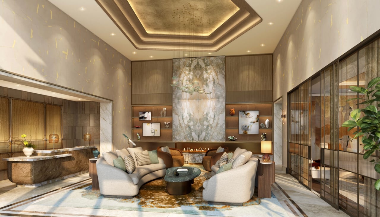 Epique at Pelican Bay