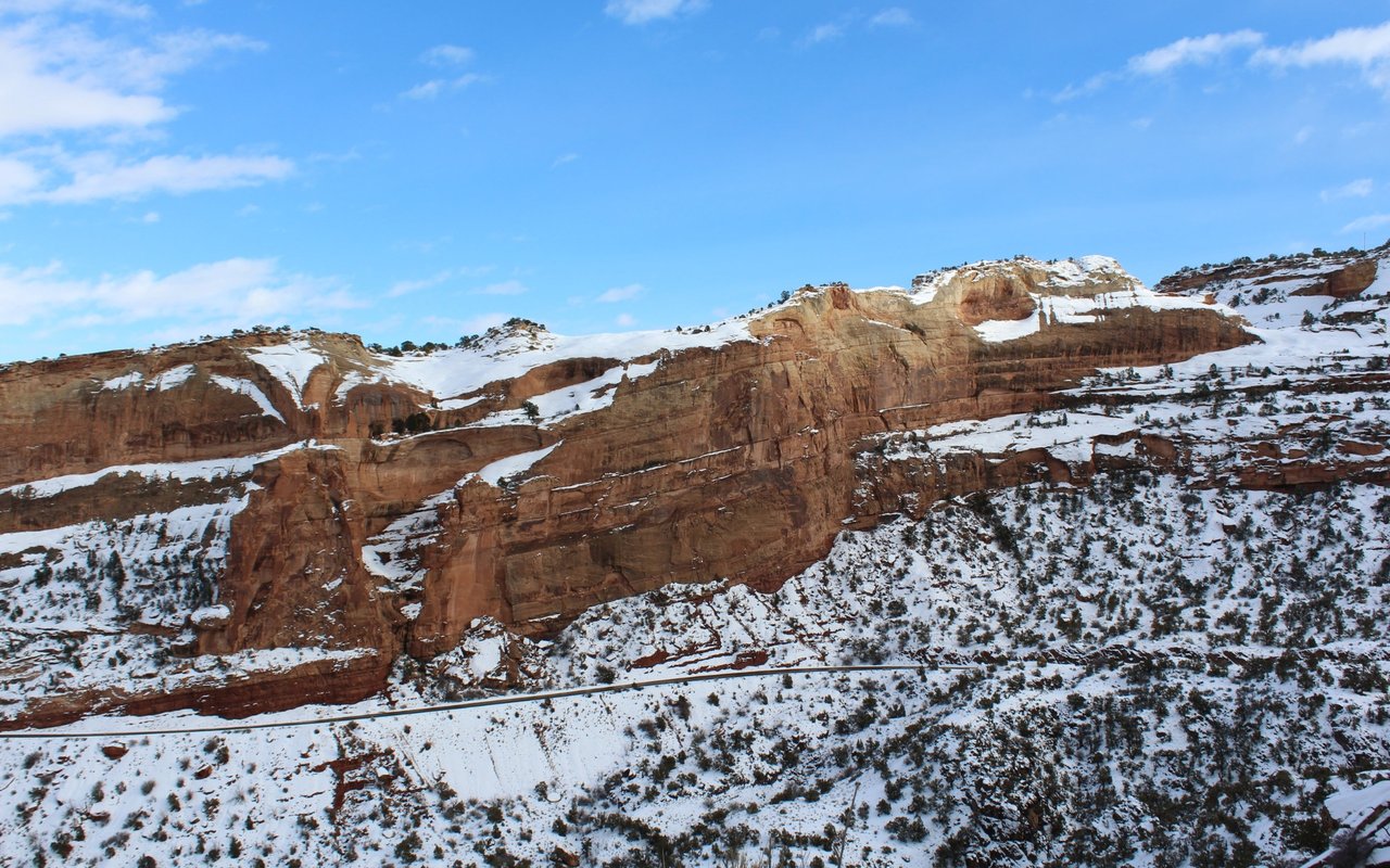 Farmers' Almanac Predicts Frigid, Snowy Winter