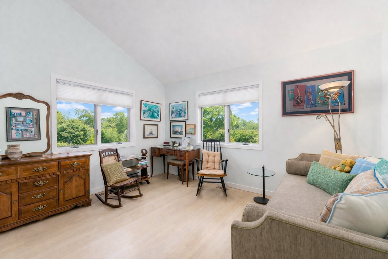 875 & 785 The Strand