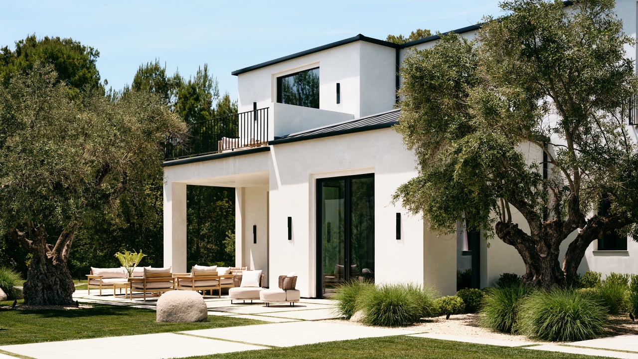 73 Beverly Park Ln, Beverly Hills