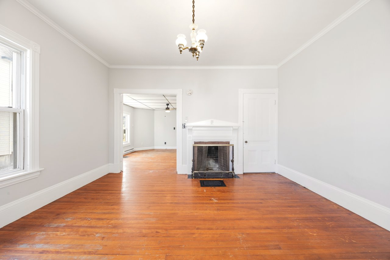 22 Ash Street, Waterville