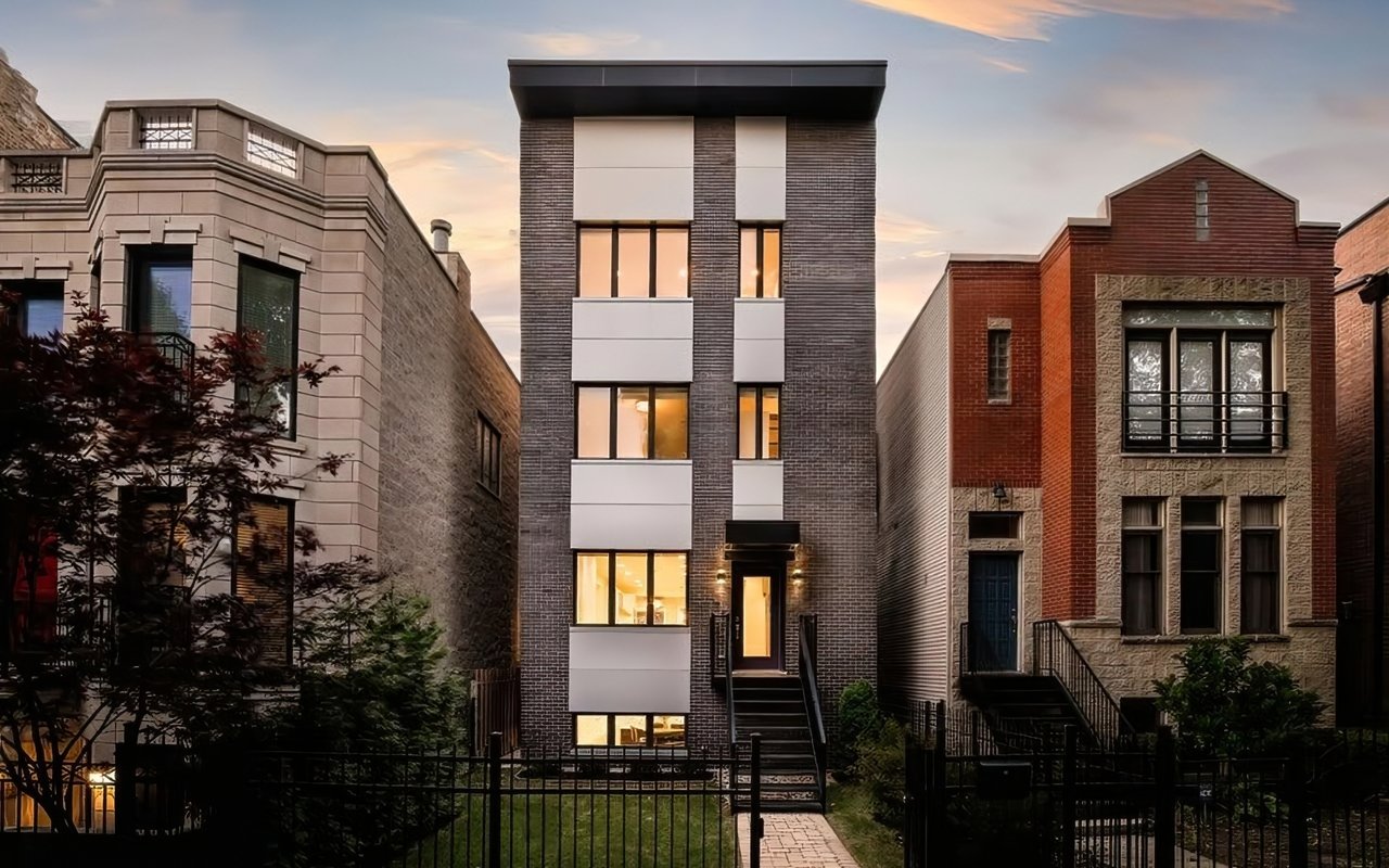 Bronzeville