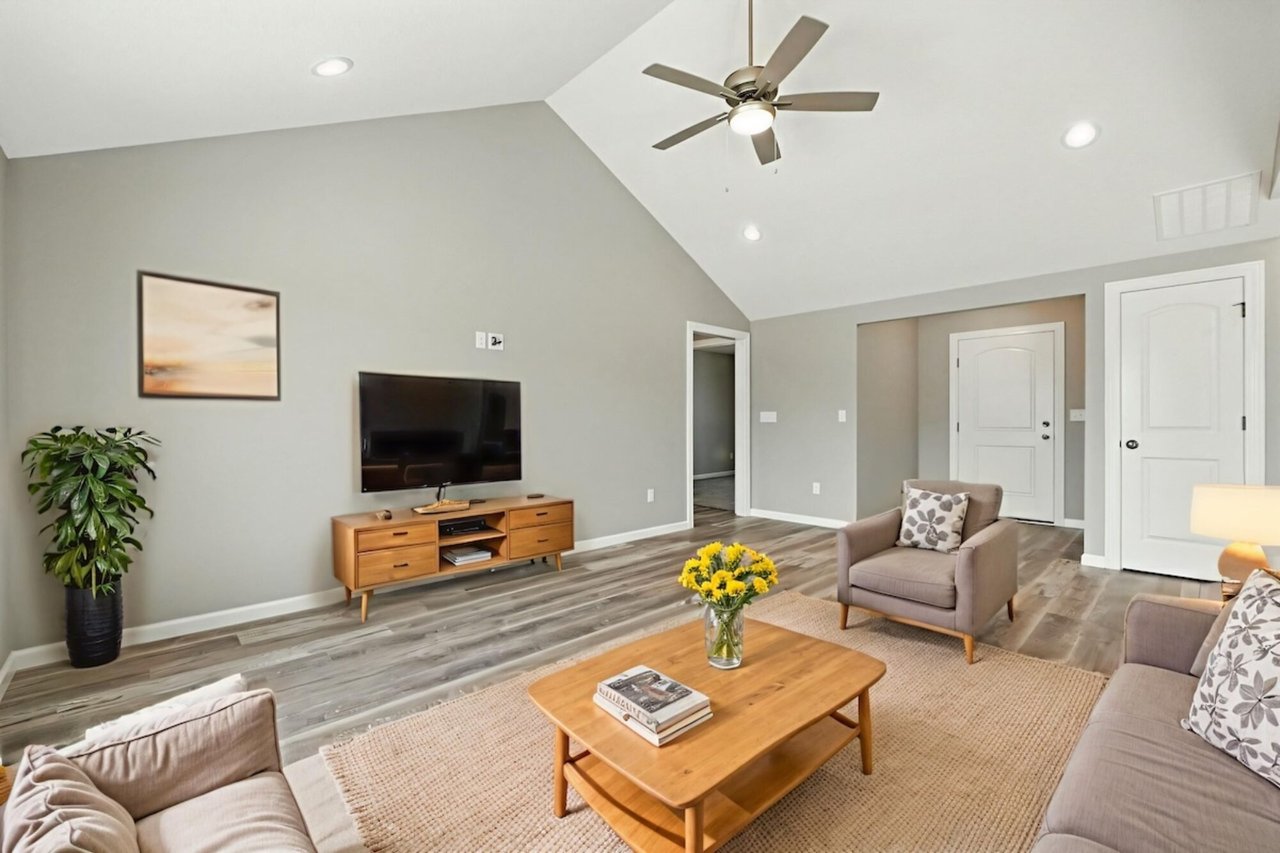 11122 Oaklynn Reserve Blvd