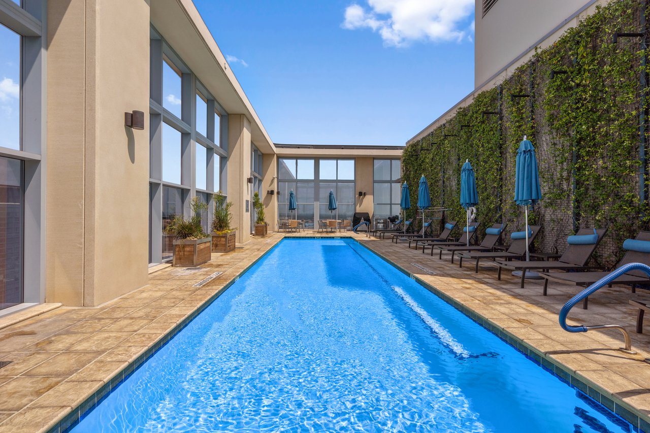 98 San Jacinto, #2002