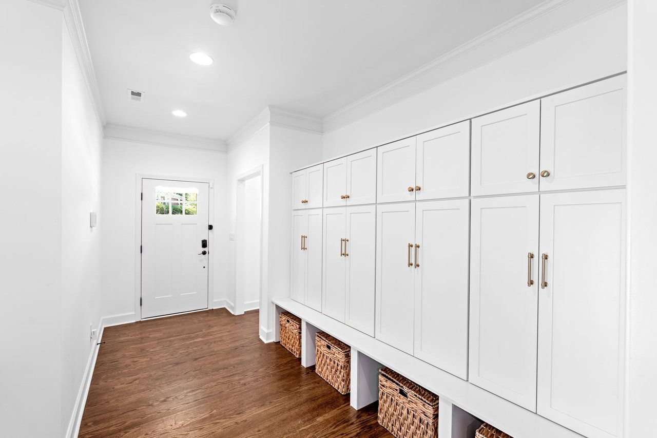 46 Partridge Lane