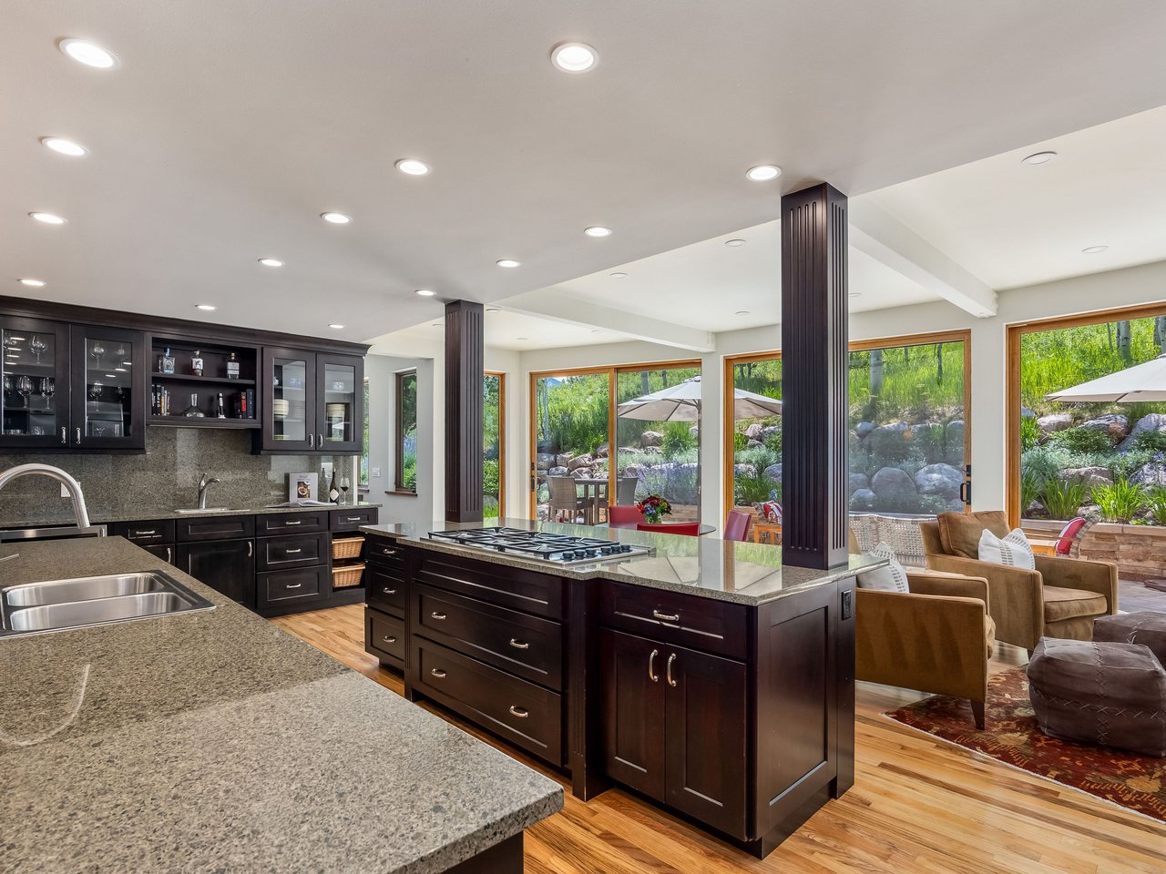 225 Eagle Crest Road