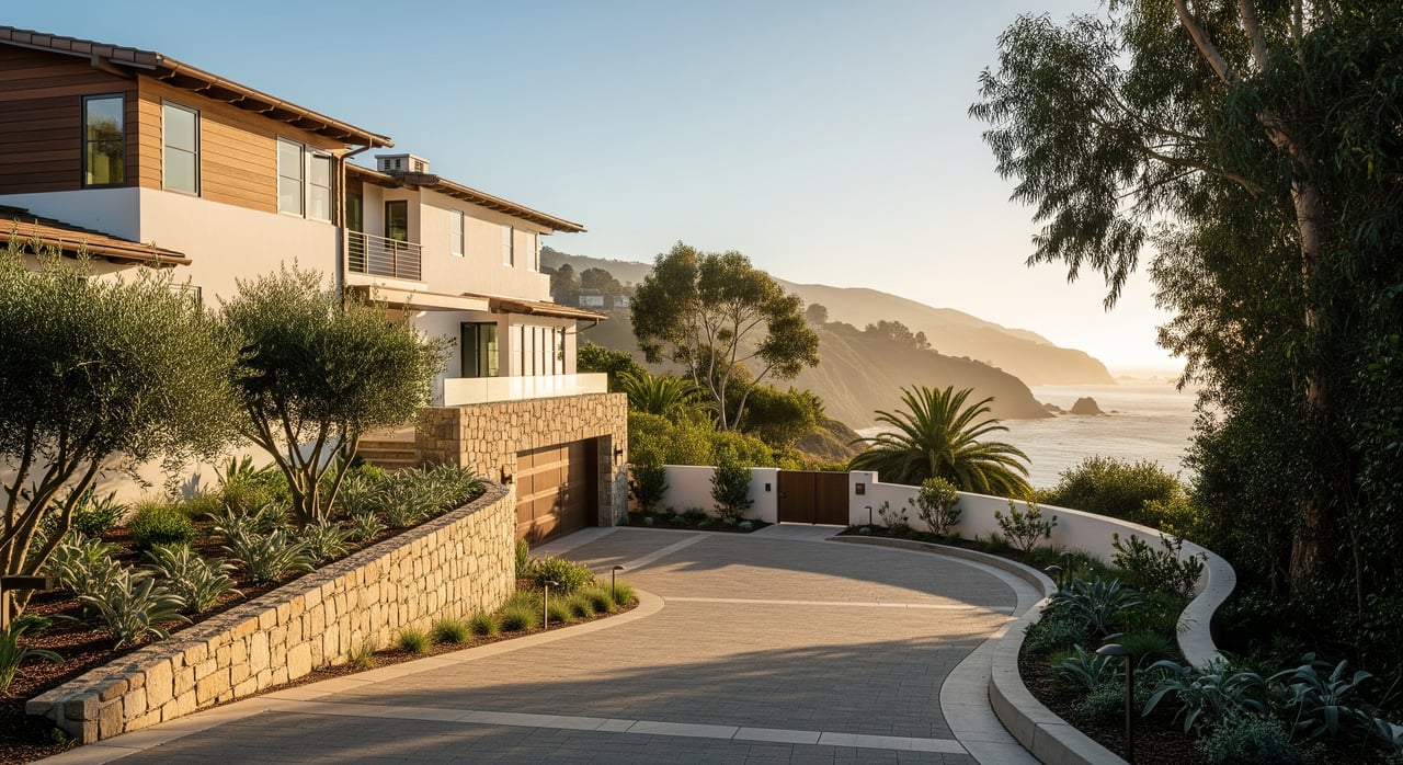 How To Find Off-Market Homes In Malibu