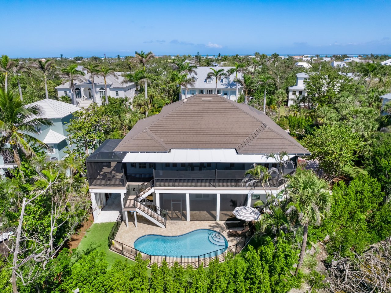 519 Kinzie Island CT