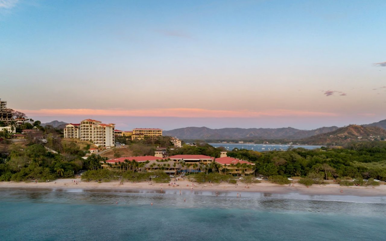 Financing Options For Property Buyers in Costa Rica