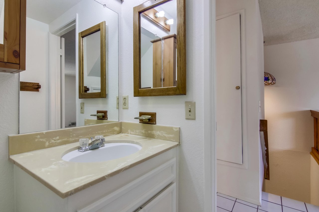 1261 34th Street Unit 28