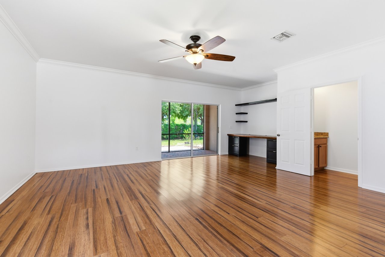 3932 Cherrybrook Loop - San Simeon Townhomes