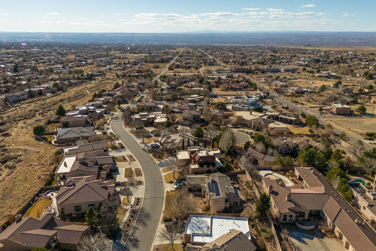 12053 Irish Mist Rd NE