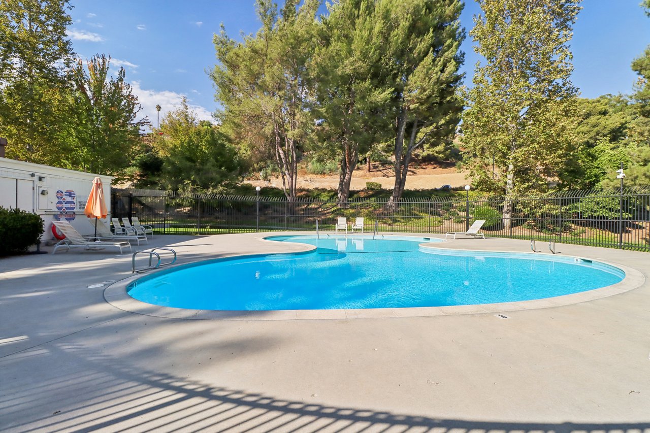 14913 Campus Park Drive C