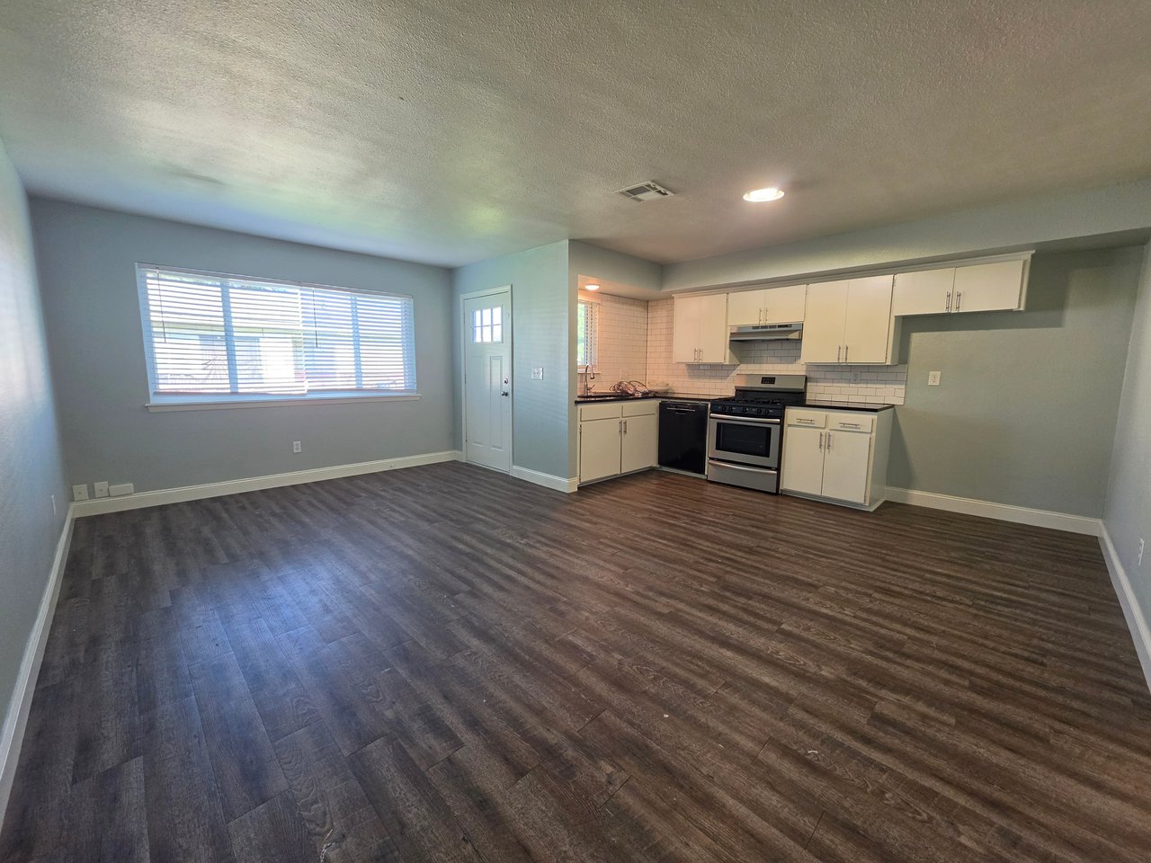 1113 E Parker St, Shawnee, OK 74801